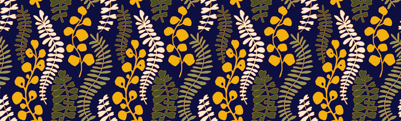 Similar image 21414169