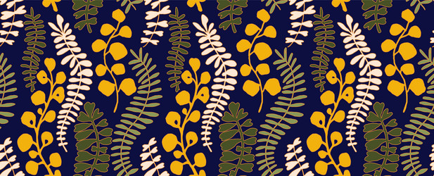 Similar image 21416086