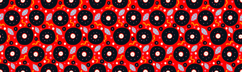 Similar image 21418598