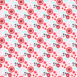 Similar image 21432675