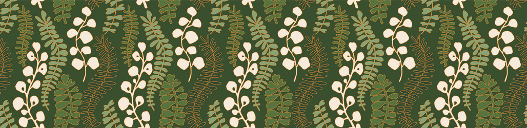 Similar image 21414150