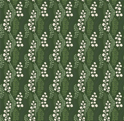 Similar image 21414170