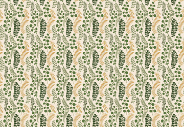 Similar image 21416088