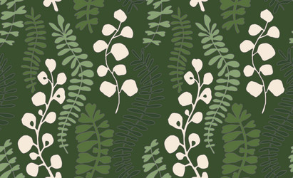 Similar image 21416089