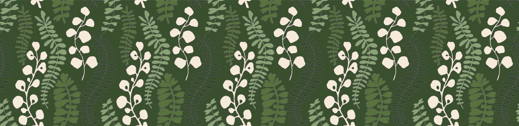 Similar image 21432676