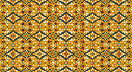 Similar image 21414171