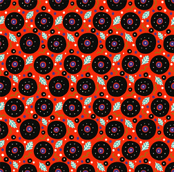 Similar image 21414152