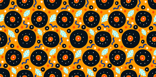 Similar image 21416090