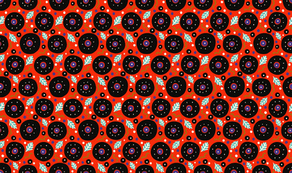 Similar image 21416091