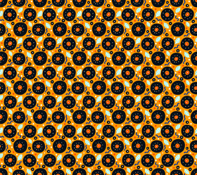 Similar image 21418600