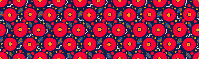 Similar image 21432677