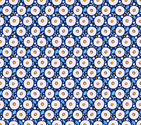 Similar image 21414173