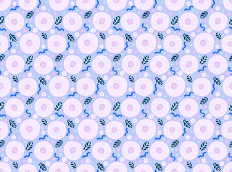 Similar image 21416092