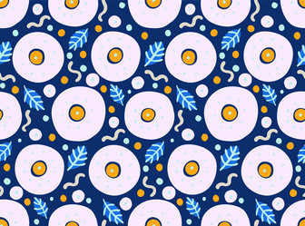 Similar image 21416093