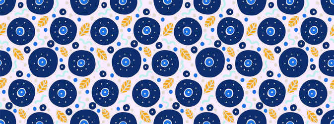 Similar image 21418601