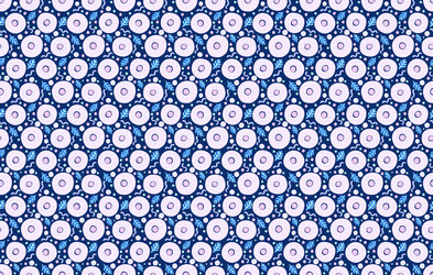 Similar image 21432678