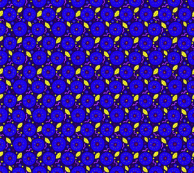 Similar image 21414154