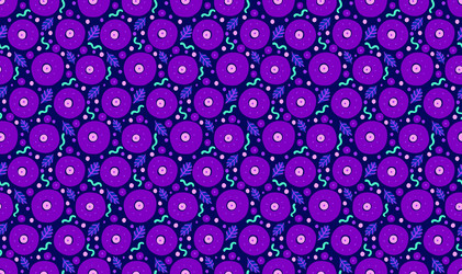 Similar image 21414174