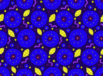 Similar image 21416094