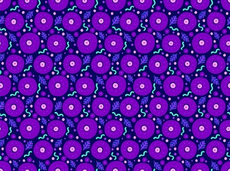 Similar image 21418602