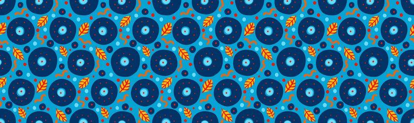 Similar image 21432679