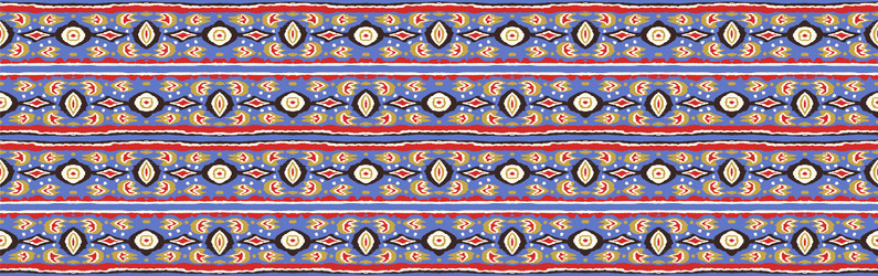 Similar image 21414155