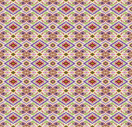 Similar image 21414175