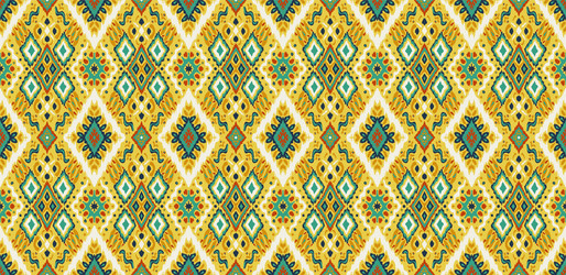 Similar image 21416096