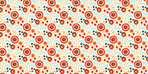 Similar image 21414156