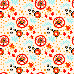 Similar image 21414176