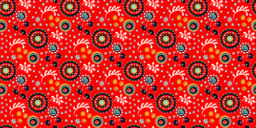 Similar image 21416097