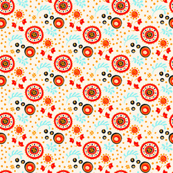 Similar image 21416098