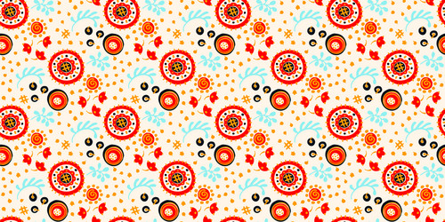 Similar image 21418603