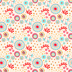 Similar image 21432680