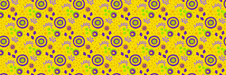 Similar image 21414177