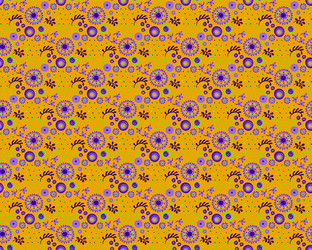 Similar image 21416099