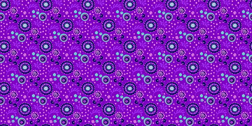 Similar image 21416100