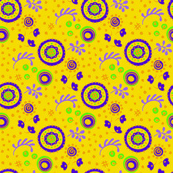 Similar image 21418604