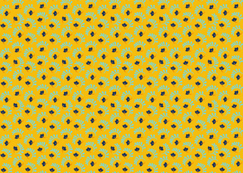 Similar image 21414158