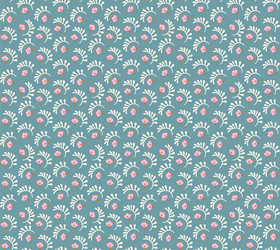 Similar image 21414178