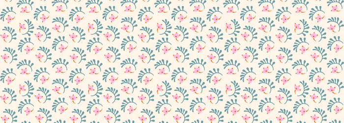 Similar image 21416101