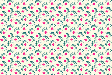 Similar image 21416102