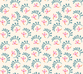 Similar image 21418605