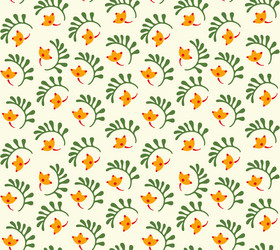 Similar image 21432682