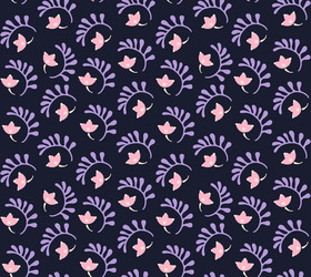 Similar image 21414159