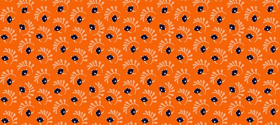 Similar image 21416105