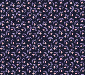 Similar image 21418606