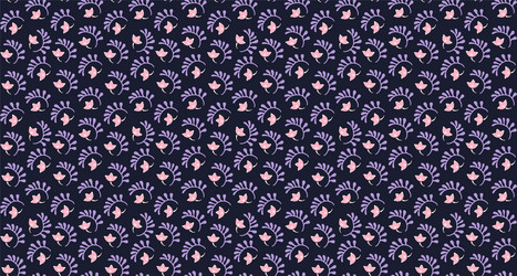 Similar image 21432683