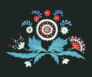 Similar image 21414179