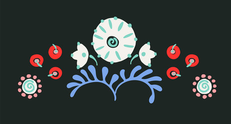 Similar image 21416106